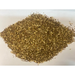 Rooibos Zielony 100 G